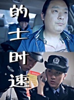 12av视频